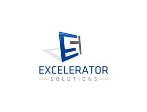 Logo Design by NDRO for this project | Design: #4663838