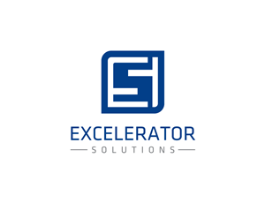 Logo Design by NDRO for this project | Design: #4663840