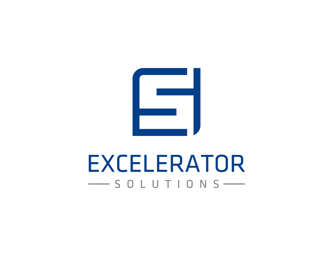 Logo Design by NDRO for this project | Design #4663844