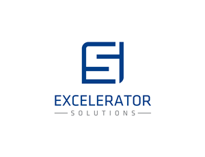 Logo Design by NDRO for this project | Design: #4663844
