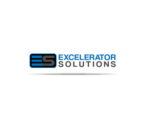 Logo Design by Dar riu for this project | Design: #4662300