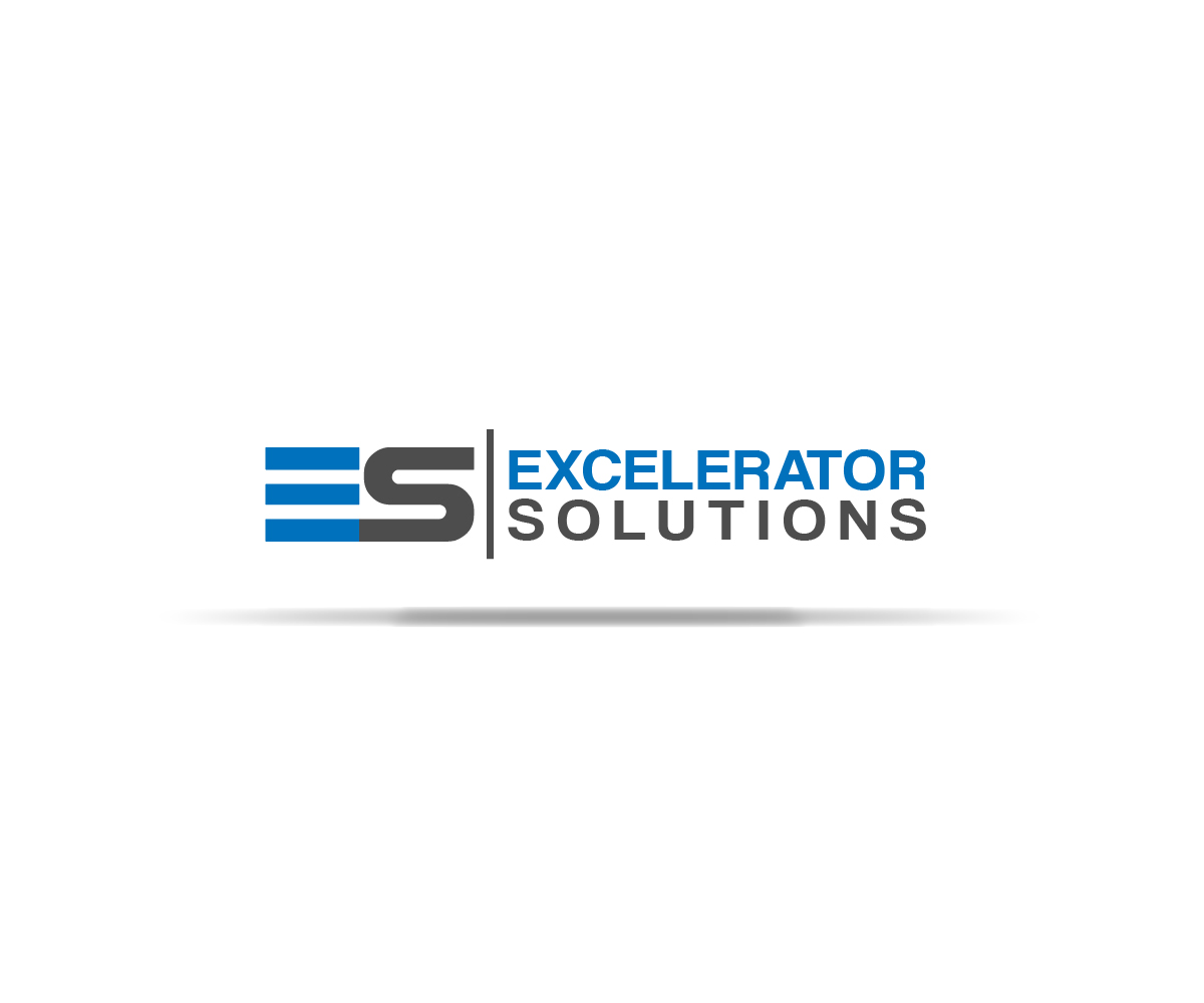Logo Design by Dar riu for this project | Design #4662309