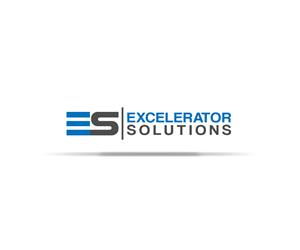 Logo Design by Dar riu for this project | Design: #4662309