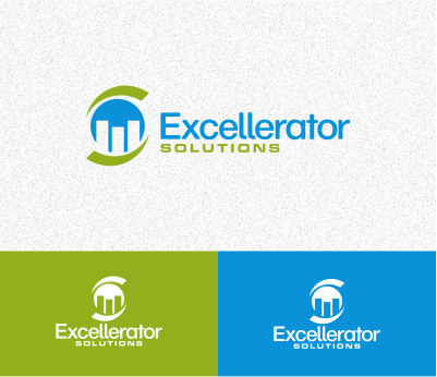 Diseño de Logo por JL 2 para este proyecto | Diseño #4675845