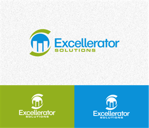 Logo Design by JL 2 for this project | Design: #4675845