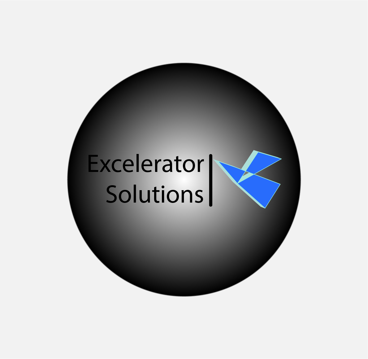 Logo Design by Havileus for this project | Design #4663169