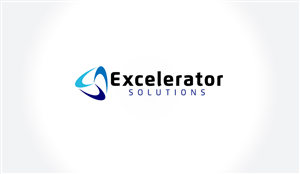 Logo Design by Spektron Designs for this project | Design: #4678802