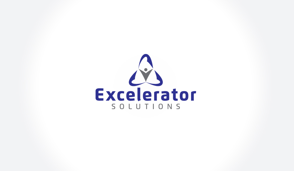 Logo Design by Spektron Designs for this project | Design #4678803