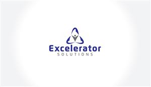 Logo Design by Spektron Designs for this project | Design: #4678803