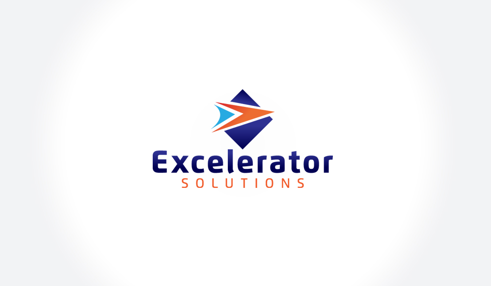 Diseño de Logo por Spektron Designs para este proyecto | Diseño #4678804