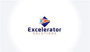 Logo Design by Spektron Designs for this project | Design: #4678804