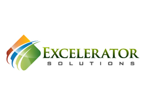 Logo Design by Freestyler for this project | Design: #4678829