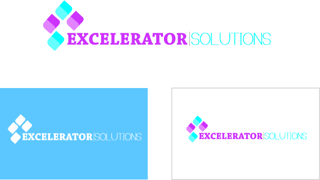 Logo Design by chandrahalim for this project | Design #4669805