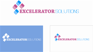 Logo Design by chandrahalim for this project | Design #4669805