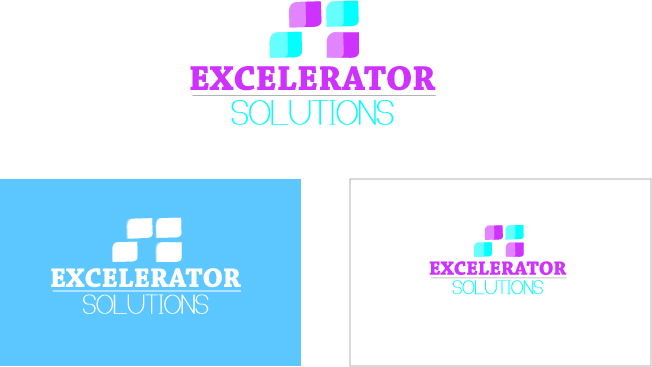 Diseño de Logo por chandrahalim para este proyecto | Diseño #4669822