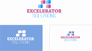 Logo Design by chandrahalim for this project | Design: #4669822