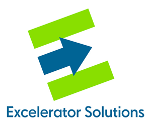 Logo Design by kojito