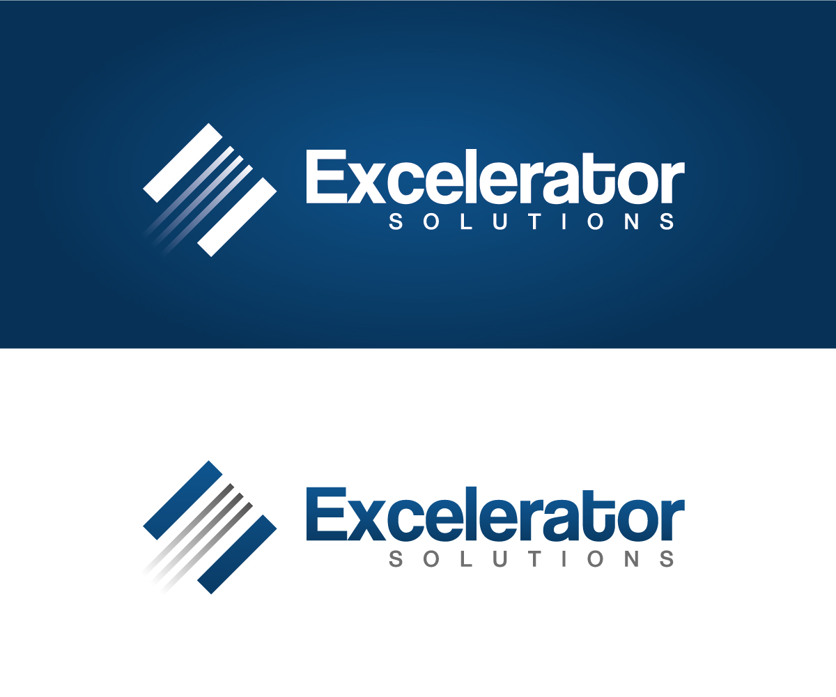Logo Design by Ronan for this project | Design: #4686299