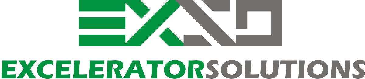 Logo-Design von romahudiart für dieses Projekt | Design #4675402