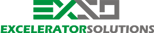 Logo Design by romahudiart for this project | Design: #4675402
