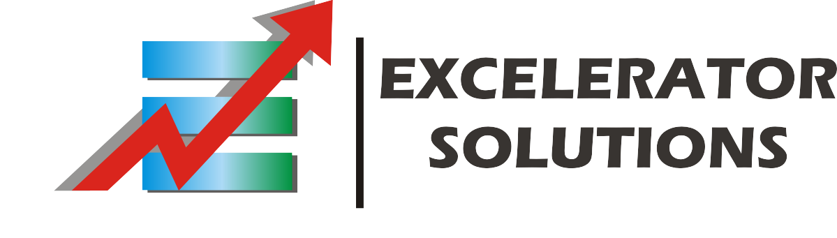 Logo Design by romahudiart for this project | Design #4676767