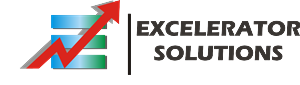 Logo Design by romahudiart for this project | Design: #4676767