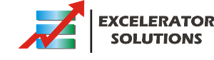 Logo Design by romahudiart for this project | Design: #4676769