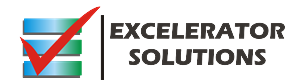 Logo Design by romahudiart for this project | Design: #4676772
