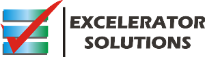 Logo Design by romahudiart for this project | Design: #4676773