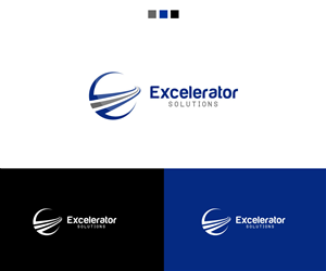 Logo Design by Kenneth Danca