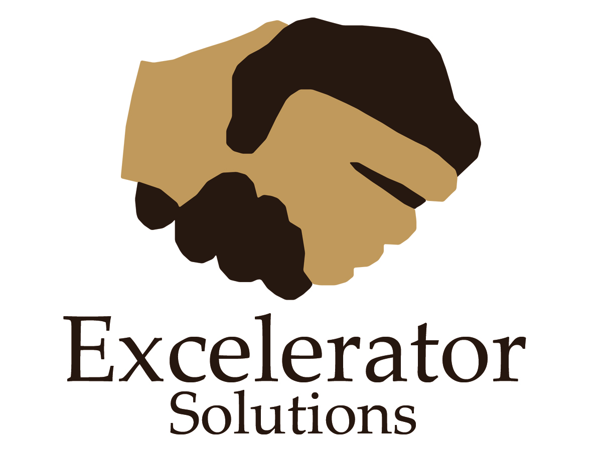 Logo Design by cwalt94 for this project | Design #4664077