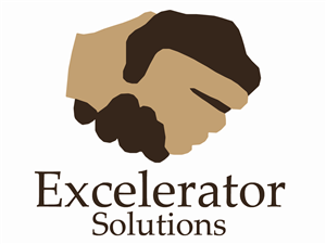 Logo Design by cwalt94 for this project | Design #4664077