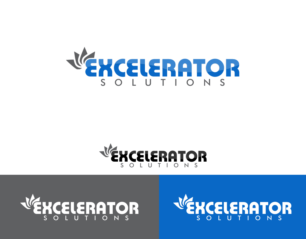 Diseño de Logo por Franklin Eugene para este proyecto | Diseño #4663392