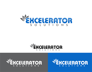 Logo Design by Franklin Eugene for this project | Design: #4663392