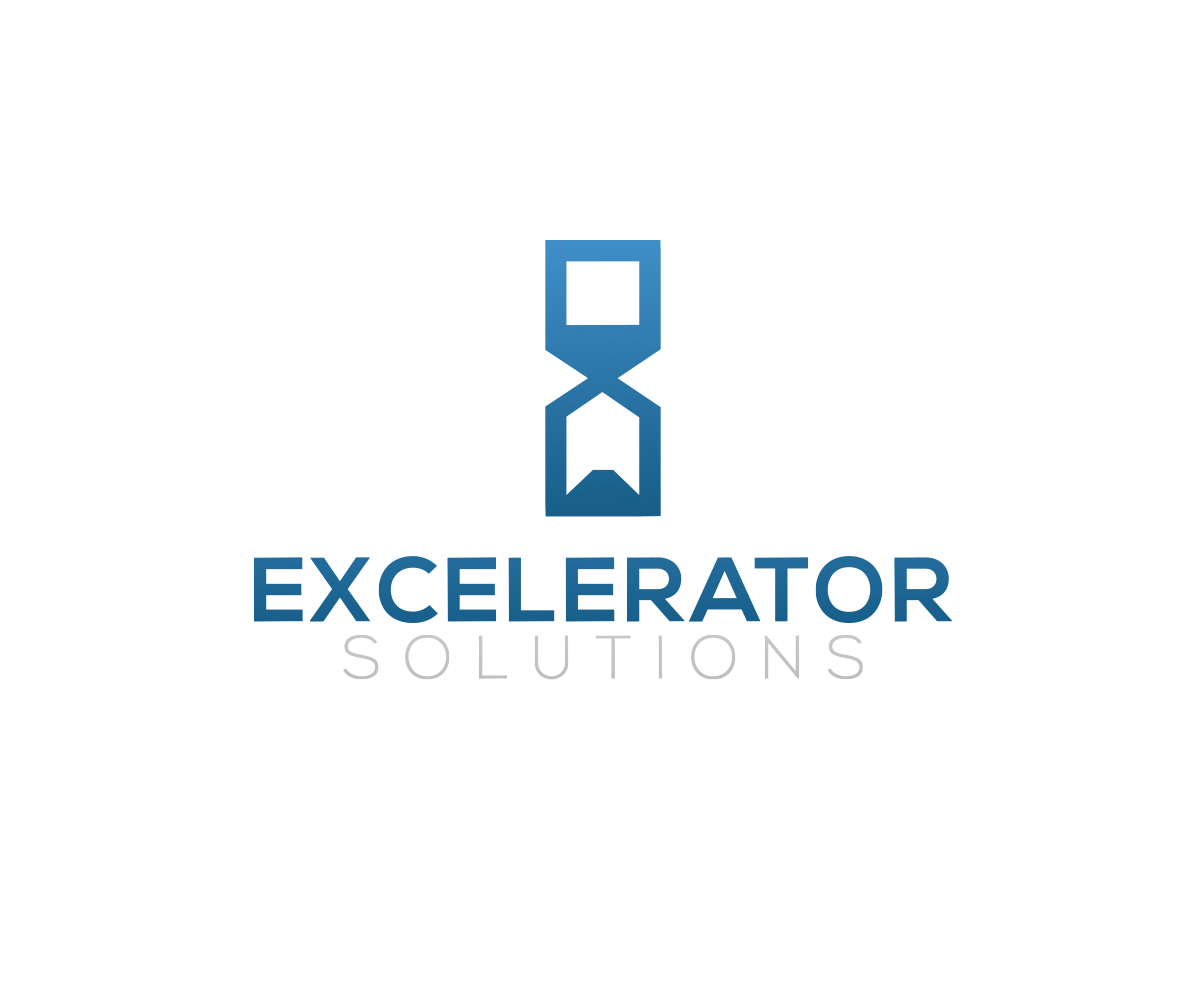 Logo Design by M.CreativeDesigns for this project | Design #4662425