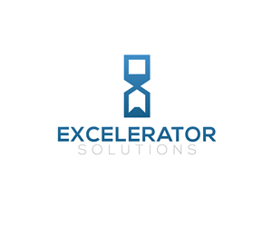 Logo Design by M.CreativeDesigns for this project | Design: #4662425