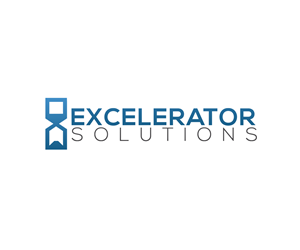 Logo Design by M.CreativeDesigns for this project | Design: #4662428