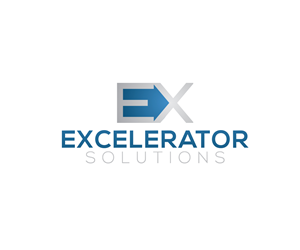 Logo Design by M.CreativeDesigns for this project | Design: #4662431