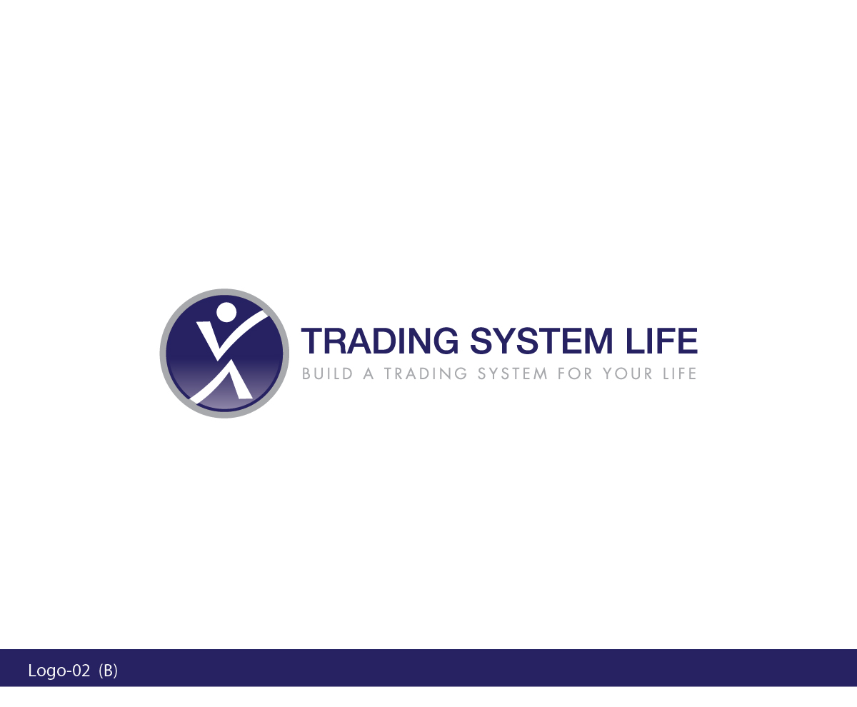 Trading system support ltd