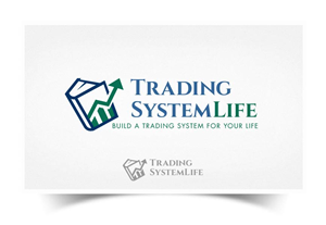 Diseño de Logo por uniquetarget para Trading System Life PTE. LTD. | Diseño: #4668653