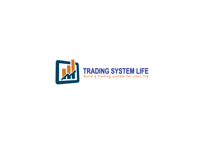 Diseño de Logo por Nayabkaredia para Trading System Life PTE. LTD. | Diseño #4667256