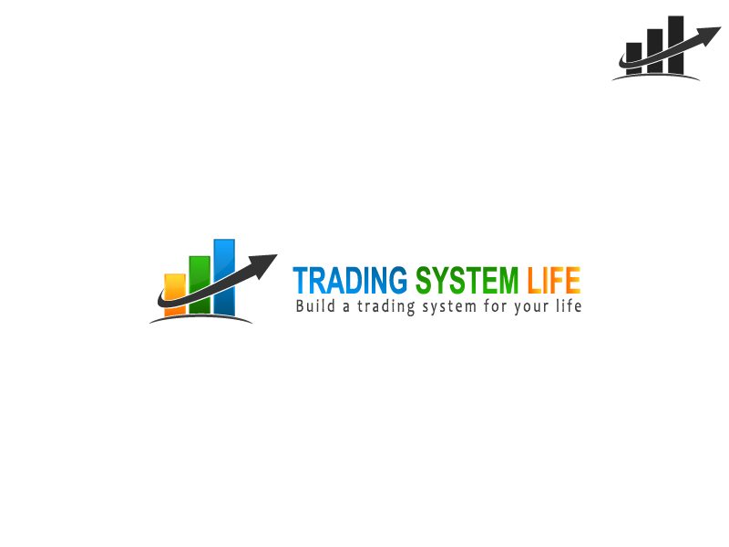 Diseño de Logo por Nayabkaredia para Trading System Life PTE. LTD. | Diseño #4667359