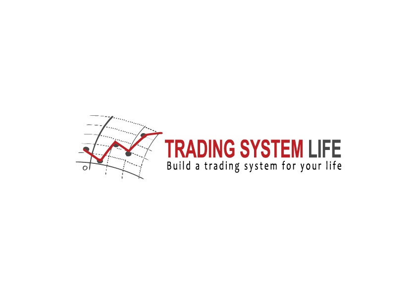 Trading systems developer jobs