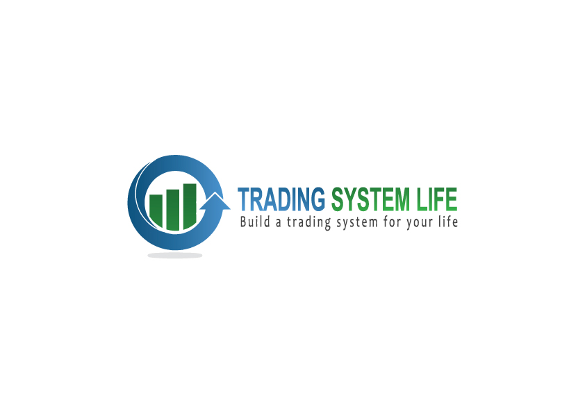 Diseño de Logo por Nayabkaredia para Trading System Life PTE. LTD. | Diseño #4667717