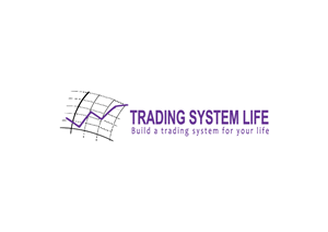 Diseño de Logo por Nayabkaredia para Trading System Life PTE. LTD. | Diseño: #4668412