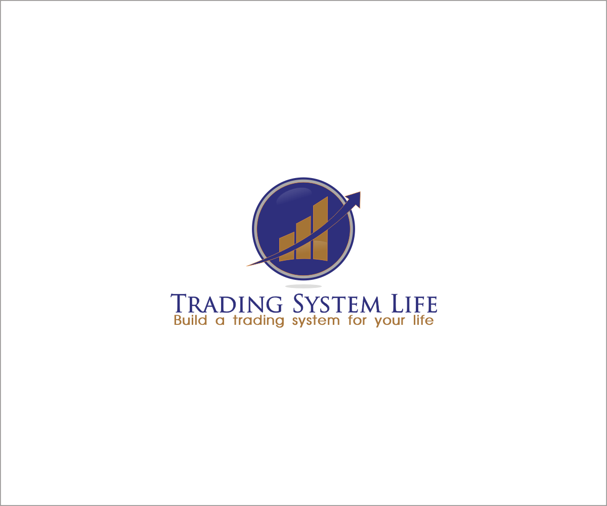 United trading system ltd