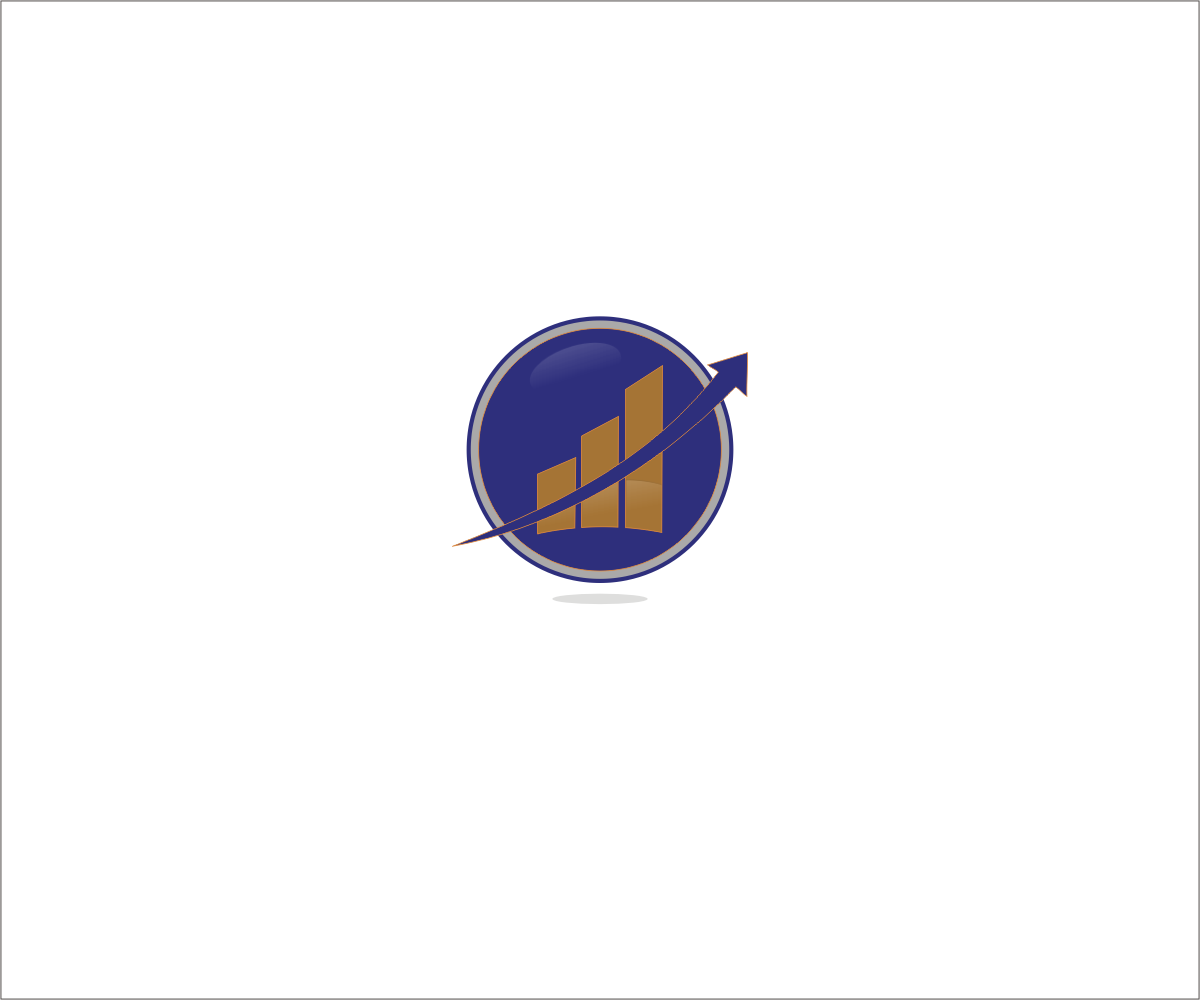 Diseño de Logo por Sarah Graphic para Trading System Life PTE. LTD. | Diseño #4669557
