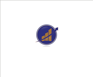 Diseño de Logo por Sarah Graphic para Trading System Life PTE. LTD. | Diseño: #4669557