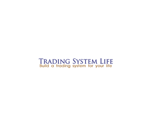 Diseño de Logo por Sarah Graphic para Trading System Life PTE. LTD. | Diseño: #4669564