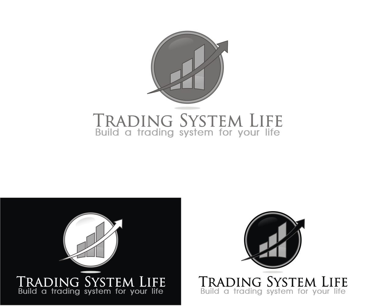 Trading system support ltd